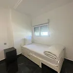 Badia Villa *