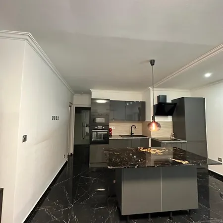 Badia * إمبوريابرافا