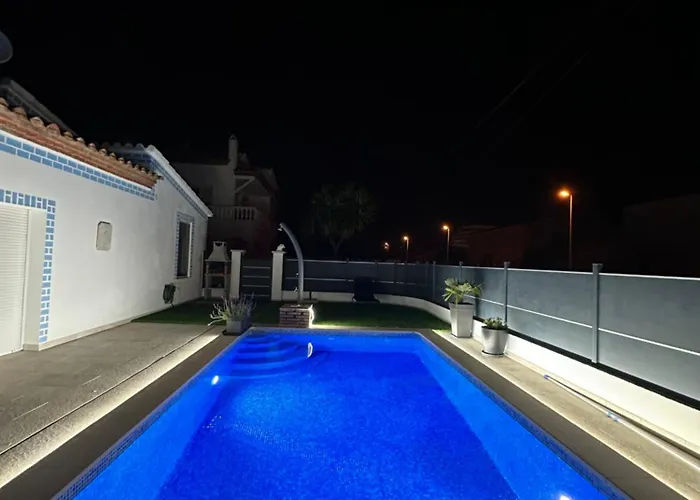 Badia Empuriabrava