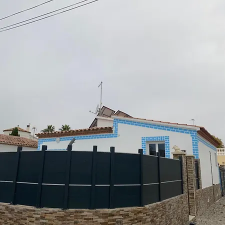 Badia * Empuriabrava