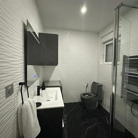 Badia Villa Empuriabrava