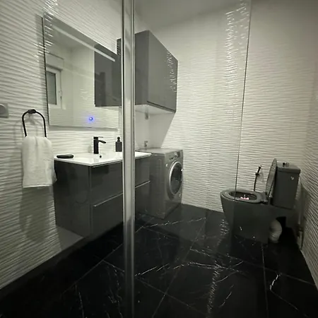 Villa Badia Empuriabrava