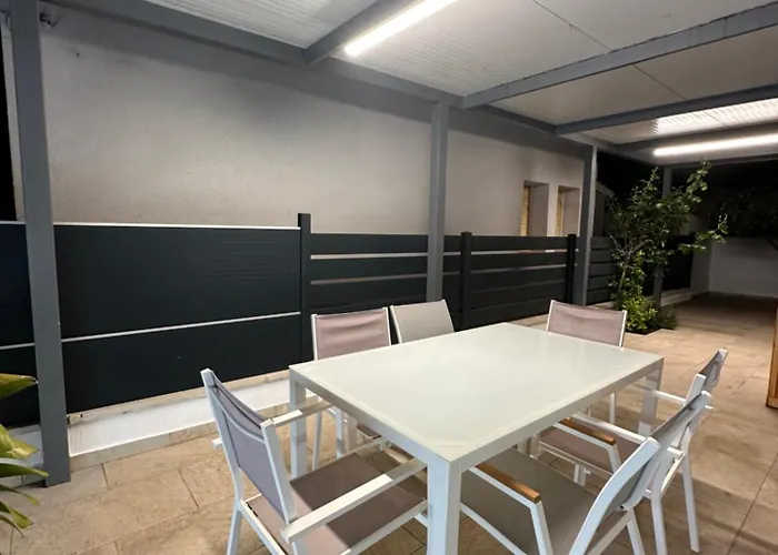 Badia إمبوريابرافا